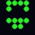 188.167.42.92