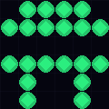 188.167.42.93