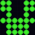 188.167.42.95