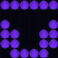 188.167.43.115