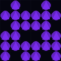 188.167.43.144