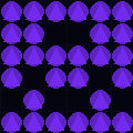 188.167.43.147