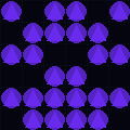 188.167.43.153