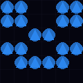 188.167.43.183