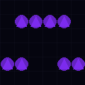 188.167.43.200