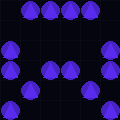 188.167.43.203