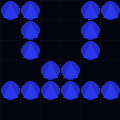 188.167.43.205