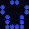 188.167.43.210