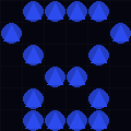188.167.43.215