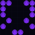 188.167.43.221