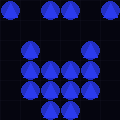 188.167.43.229