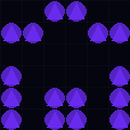 188.167.43.233
