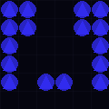 188.167.43.24