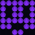 188.167.43.245