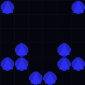 188.167.43.252