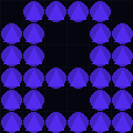 188.167.43.255