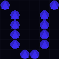 188.167.43.35