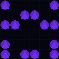 188.167.43.5