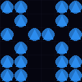 188.167.43.51