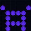 188.167.43.55