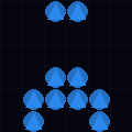 188.167.43.6