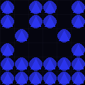 188.167.43.66