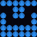 188.167.43.70