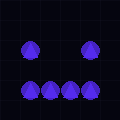 188.167.43.9