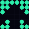 188.167.44.113