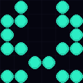188.167.44.116