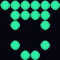 188.167.44.118