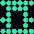 188.167.44.126