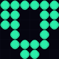 188.167.44.127