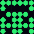 188.167.44.140
