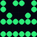 188.167.44.154