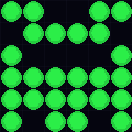 188.167.44.156