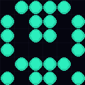 188.167.44.157