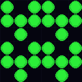 188.167.44.176