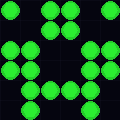 188.167.44.179