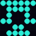 188.167.44.180