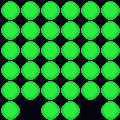188.167.44.184