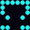 188.167.44.196