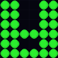 188.167.44.2