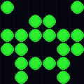 188.167.44.201