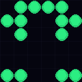 188.167.44.204