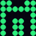 188.167.44.205