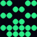 188.167.44.206