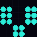 188.167.44.210