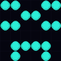 188.167.44.214