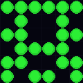 188.167.44.216